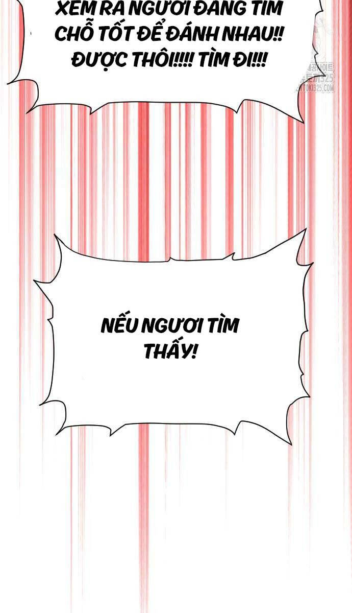 Nhất Hốt Đao Chap 17 - Next Chap 18