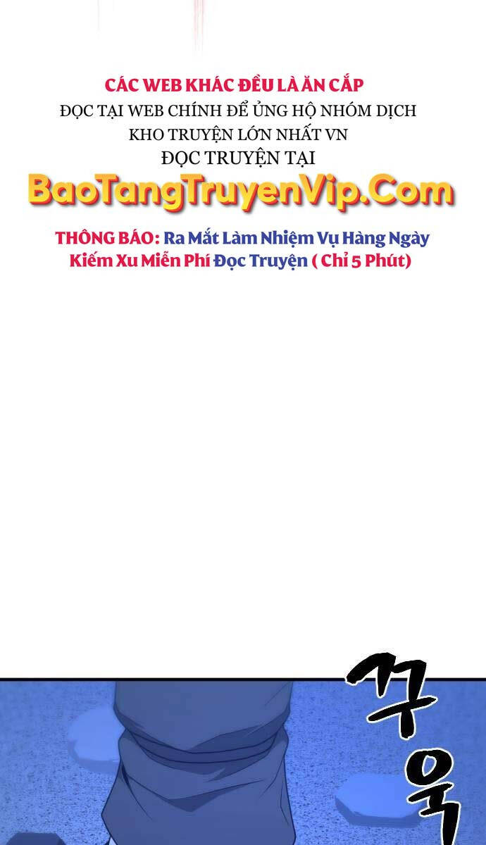 Nhất Hốt Đao Chap 17 - Next Chap 18