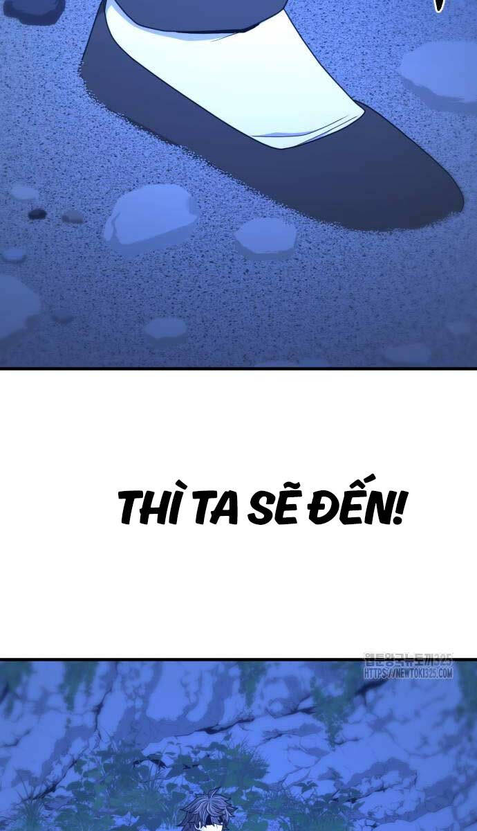 Nhất Hốt Đao Chap 17 - Next Chap 18