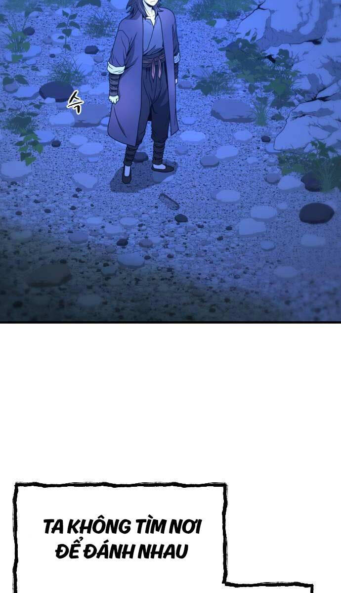 Nhất Hốt Đao Chap 17 - Next Chap 18