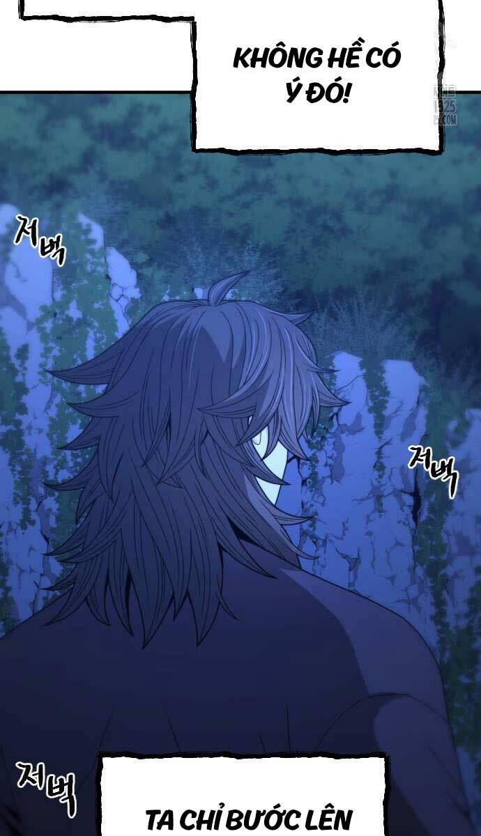 Nhất Hốt Đao Chap 17 - Next Chap 18