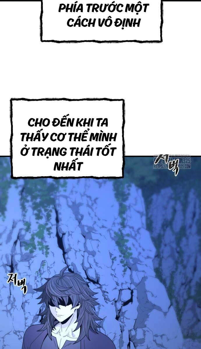 Nhất Hốt Đao Chap 17 - Next Chap 18