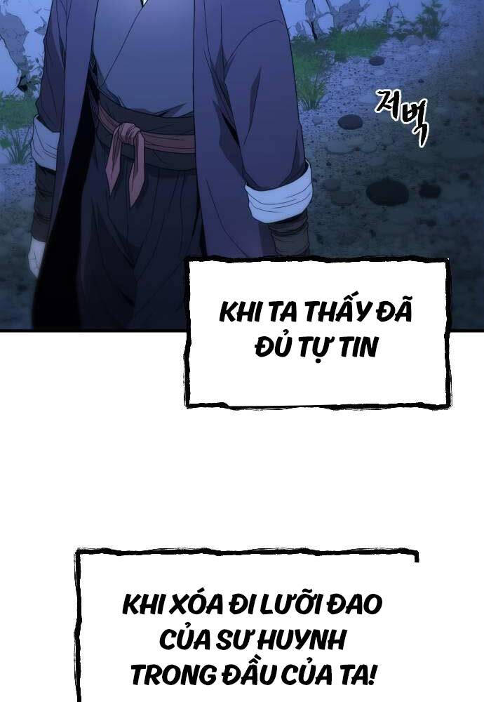 Nhất Hốt Đao Chap 17 - Next Chap 18