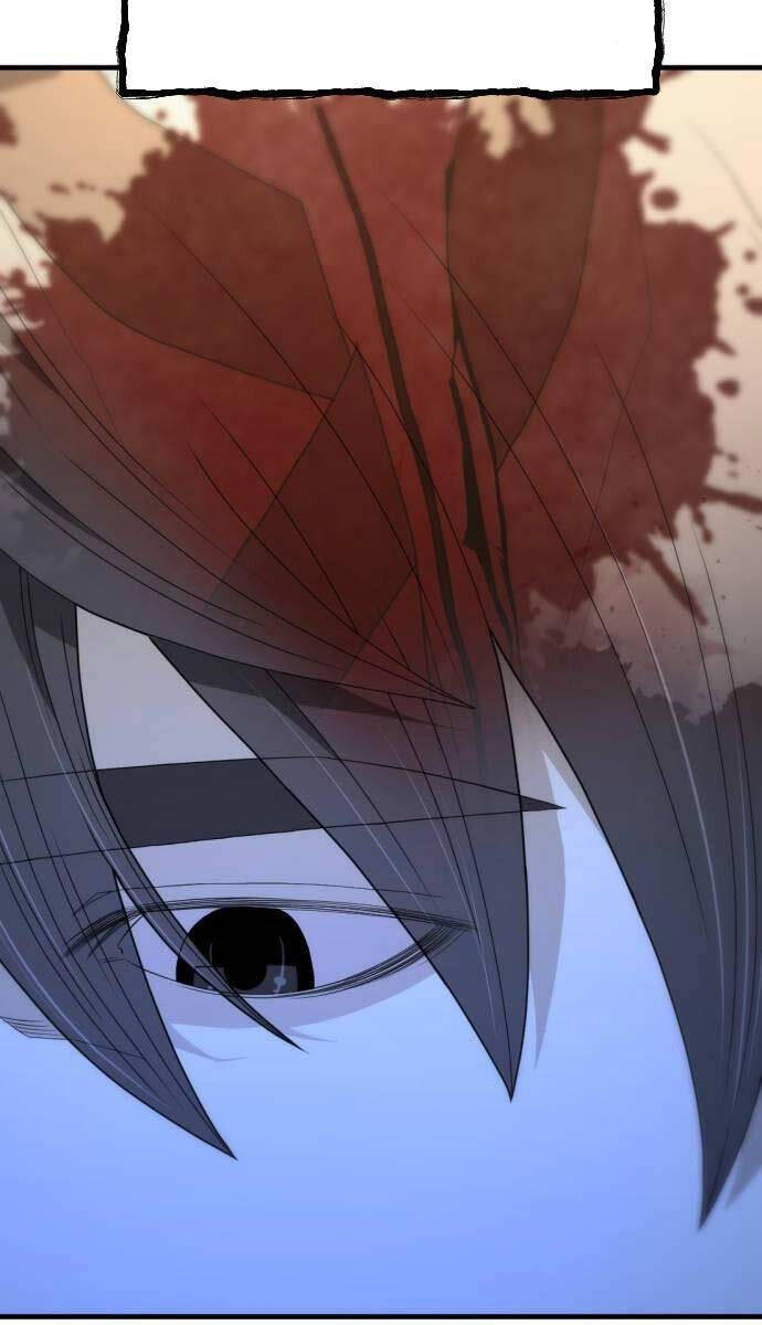 Nhất Hốt Đao Chap 17 - Next Chap 18