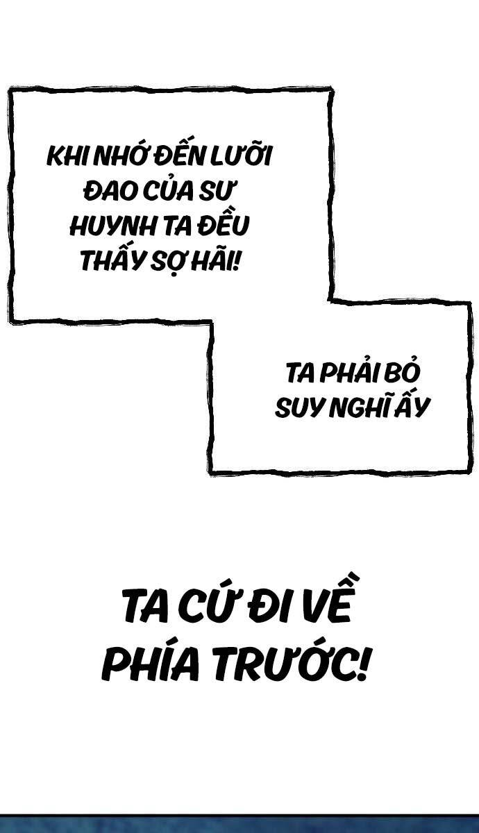 Nhất Hốt Đao Chap 17 - Next Chap 18