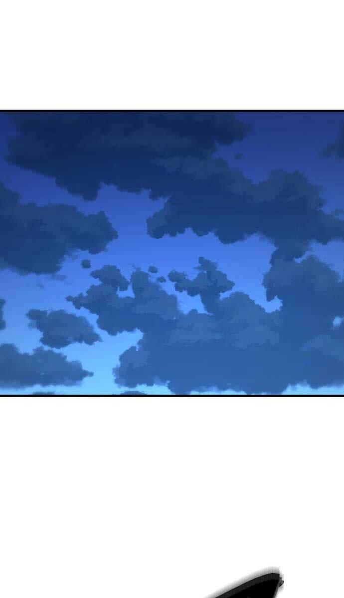 Nhất Hốt Đao Chap 17 - Next Chap 18