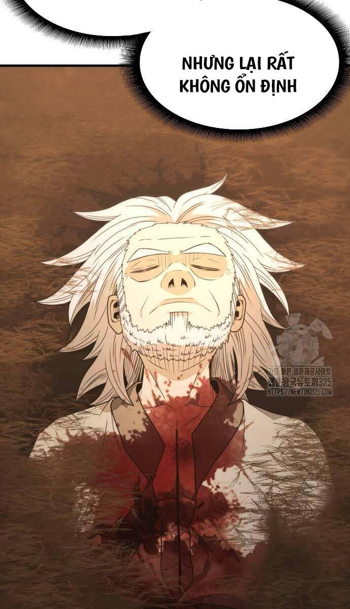 Nhất Hốt Đao Chap 17 - Next Chap 18