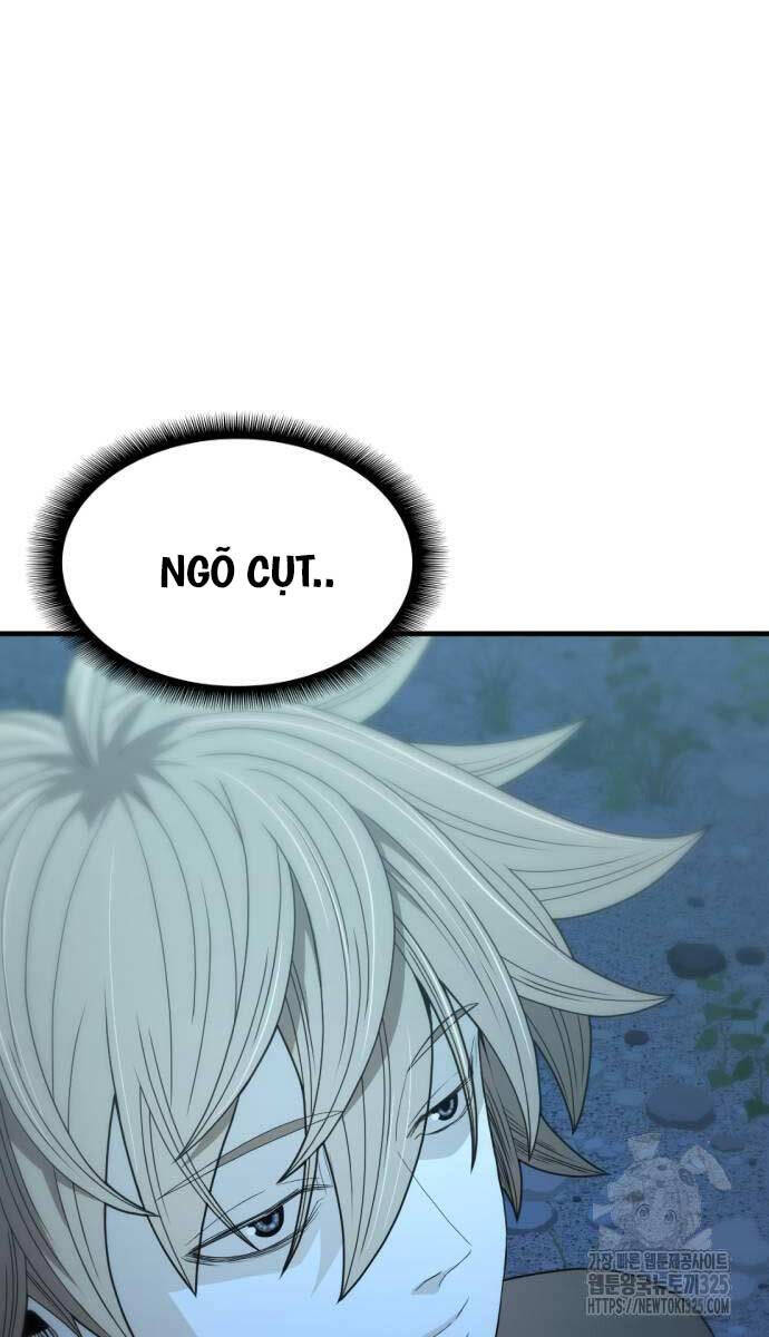 Nhất Hốt Đao Chap 17 - Next Chap 18