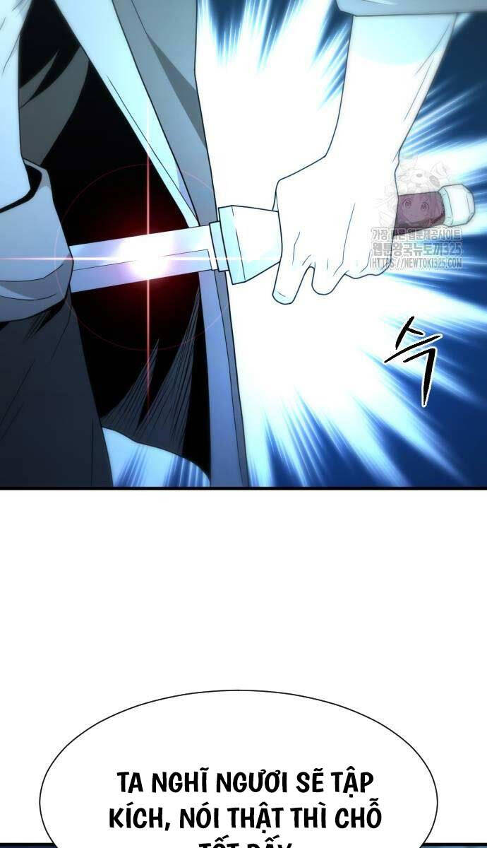 Nhất Hốt Đao Chap 17 - Next Chap 18