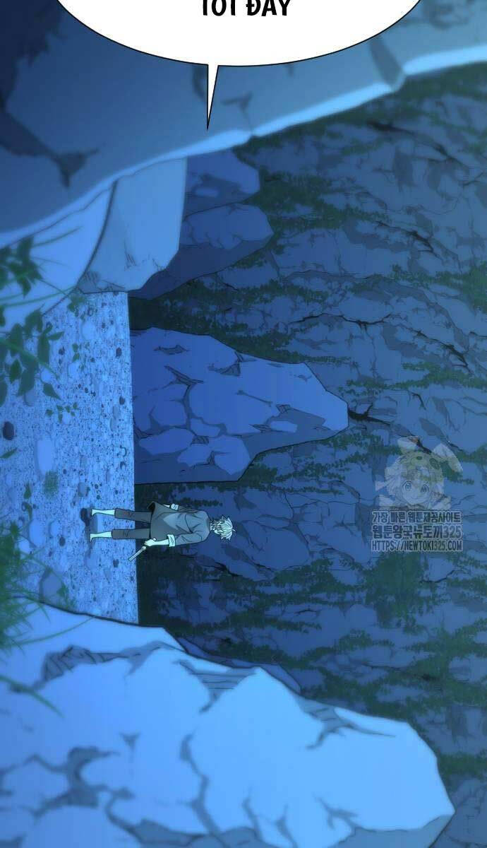 Nhất Hốt Đao Chap 17 - Next Chap 18