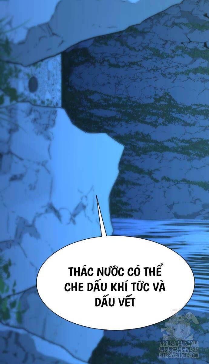Nhất Hốt Đao Chap 17 - Next Chap 18