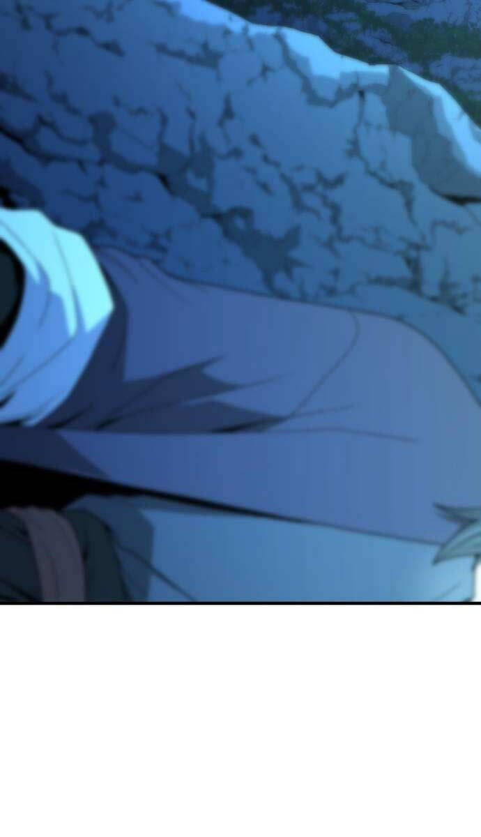 Nhất Hốt Đao Chap 17 - Next Chap 18