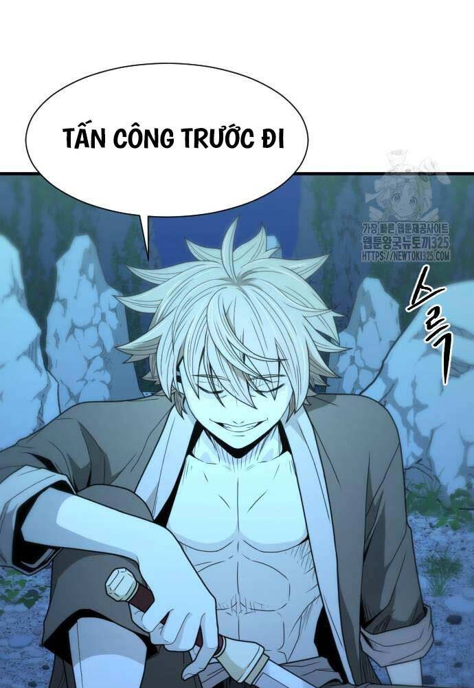 Nhất Hốt Đao Chap 17 - Next Chap 18