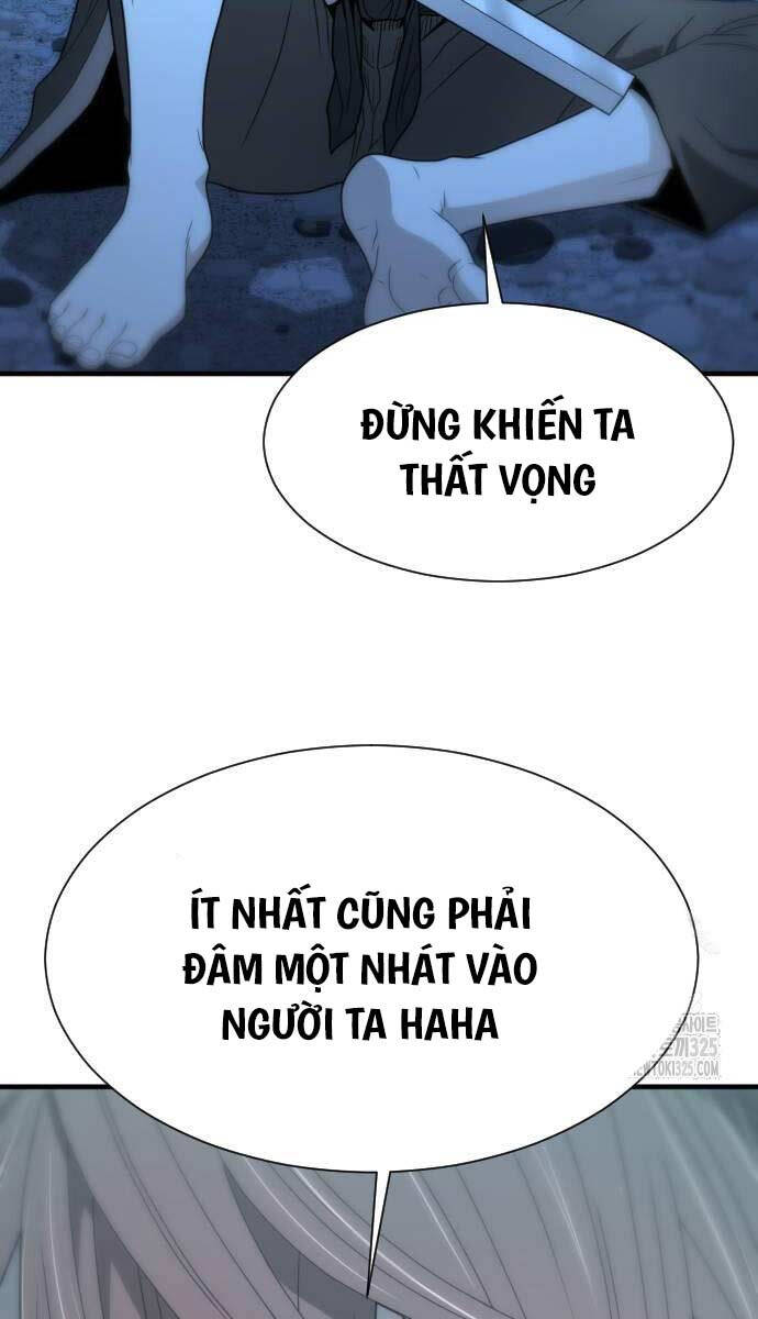 Nhất Hốt Đao Chap 17 - Next Chap 18