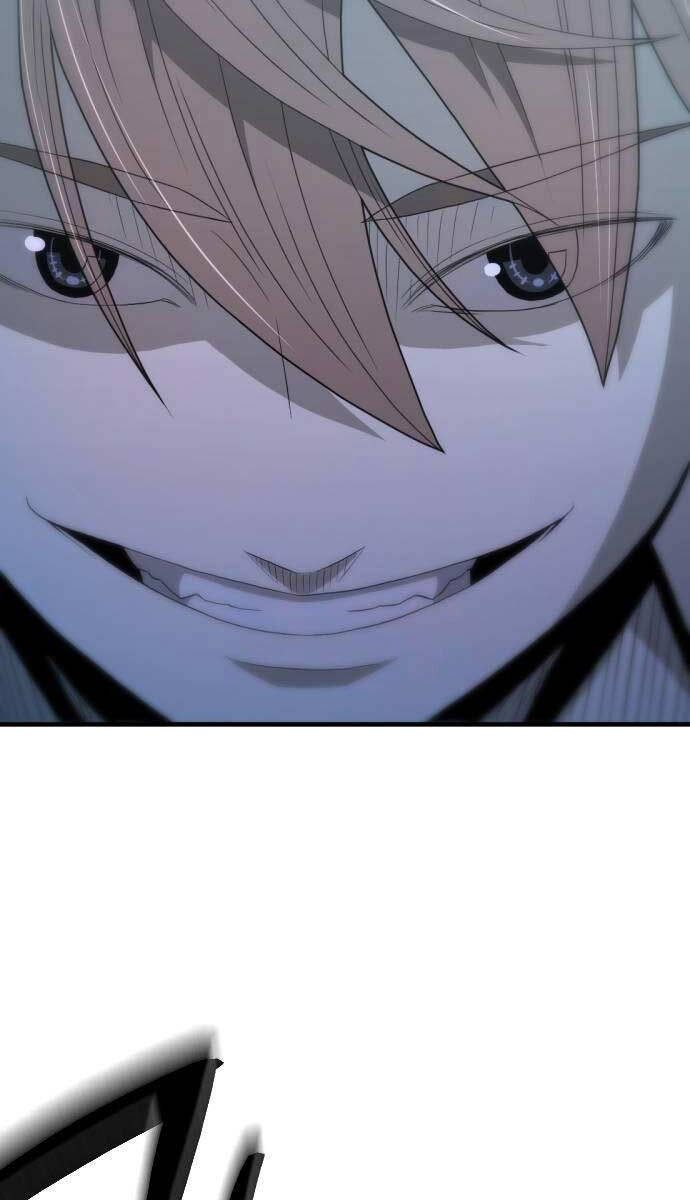 Nhất Hốt Đao Chap 17 - Next Chap 18