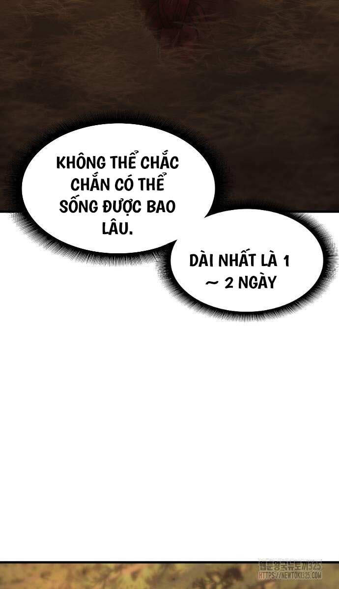 Nhất Hốt Đao Chap 17 - Next Chap 18