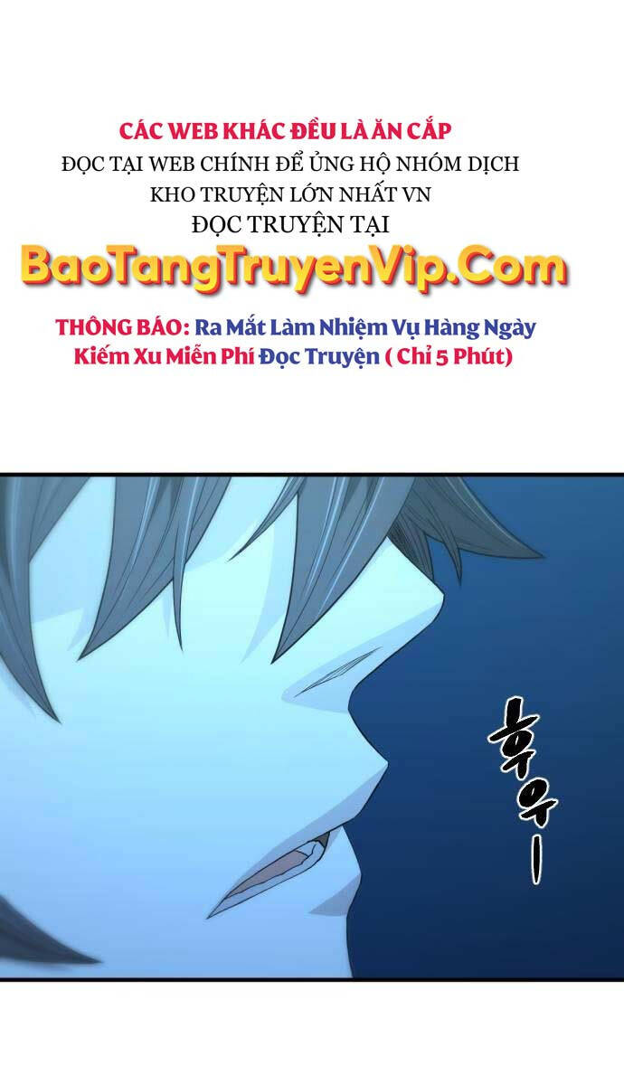 Nhất Hốt Đao Chap 17 - Next Chap 18