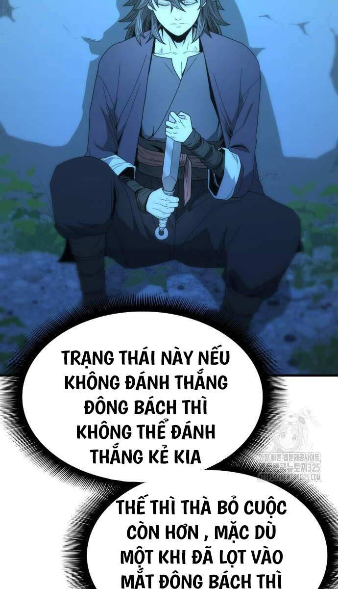 Nhất Hốt Đao Chap 17 - Next Chap 18