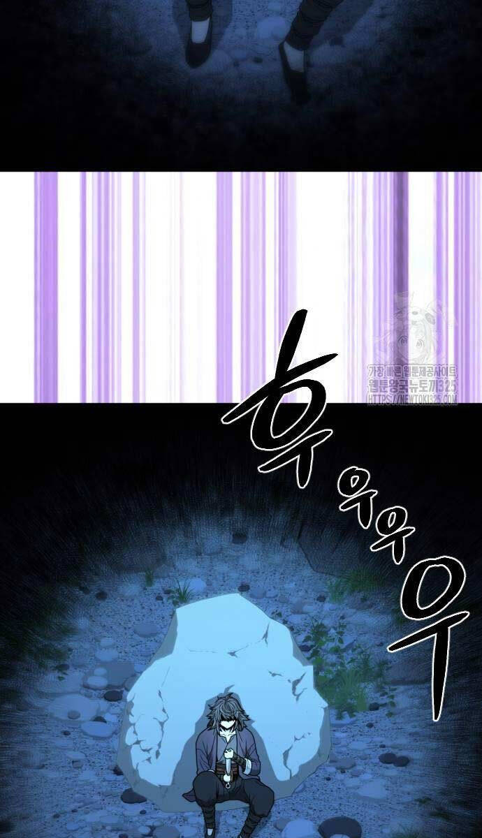 Nhất Hốt Đao Chap 17 - Next Chap 18
