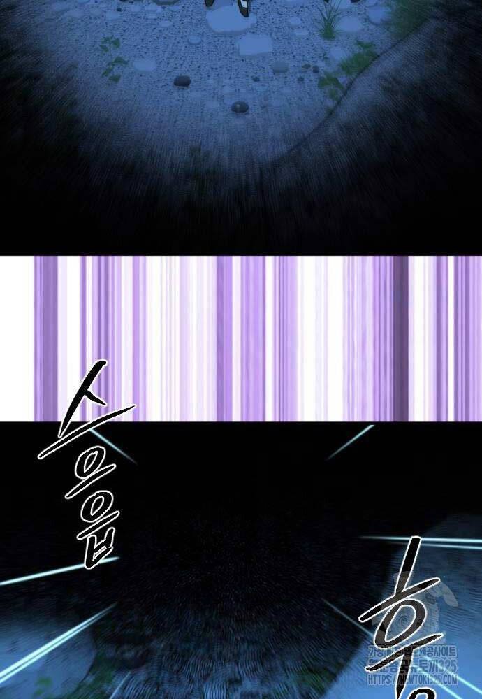 Nhất Hốt Đao Chap 17 - Next Chap 18
