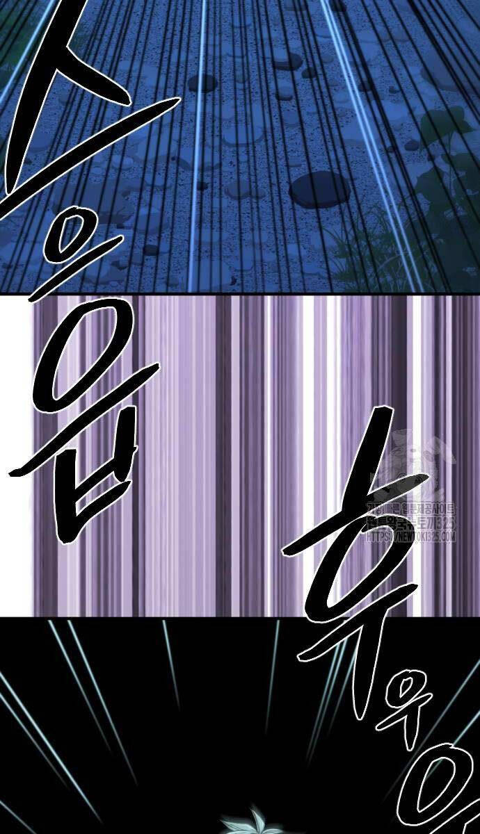 Nhất Hốt Đao Chap 17 - Next Chap 18