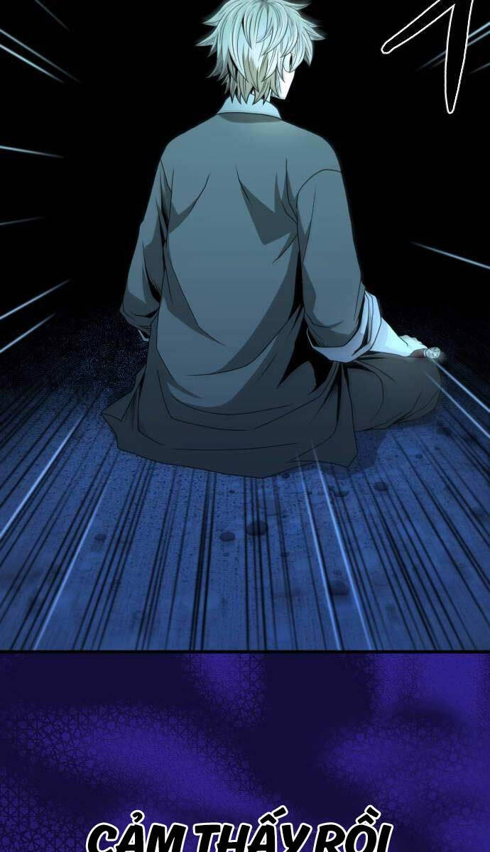 Nhất Hốt Đao Chap 17 - Next Chap 18