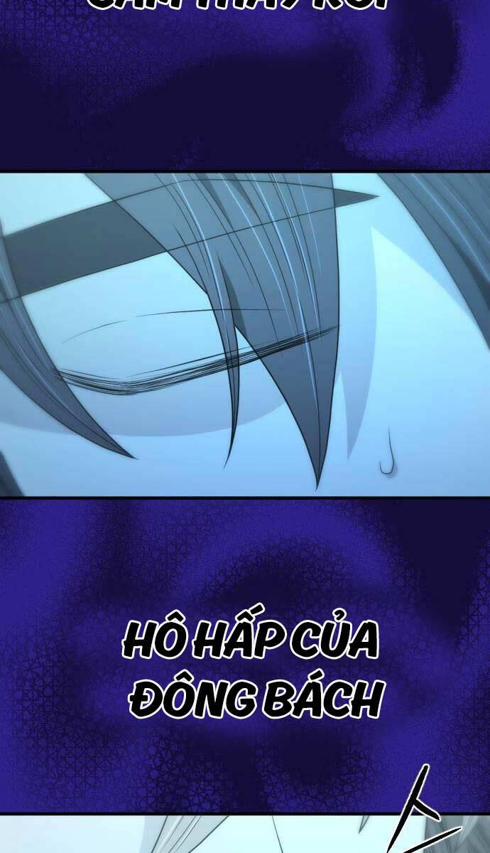 Nhất Hốt Đao Chap 17 - Next Chap 18