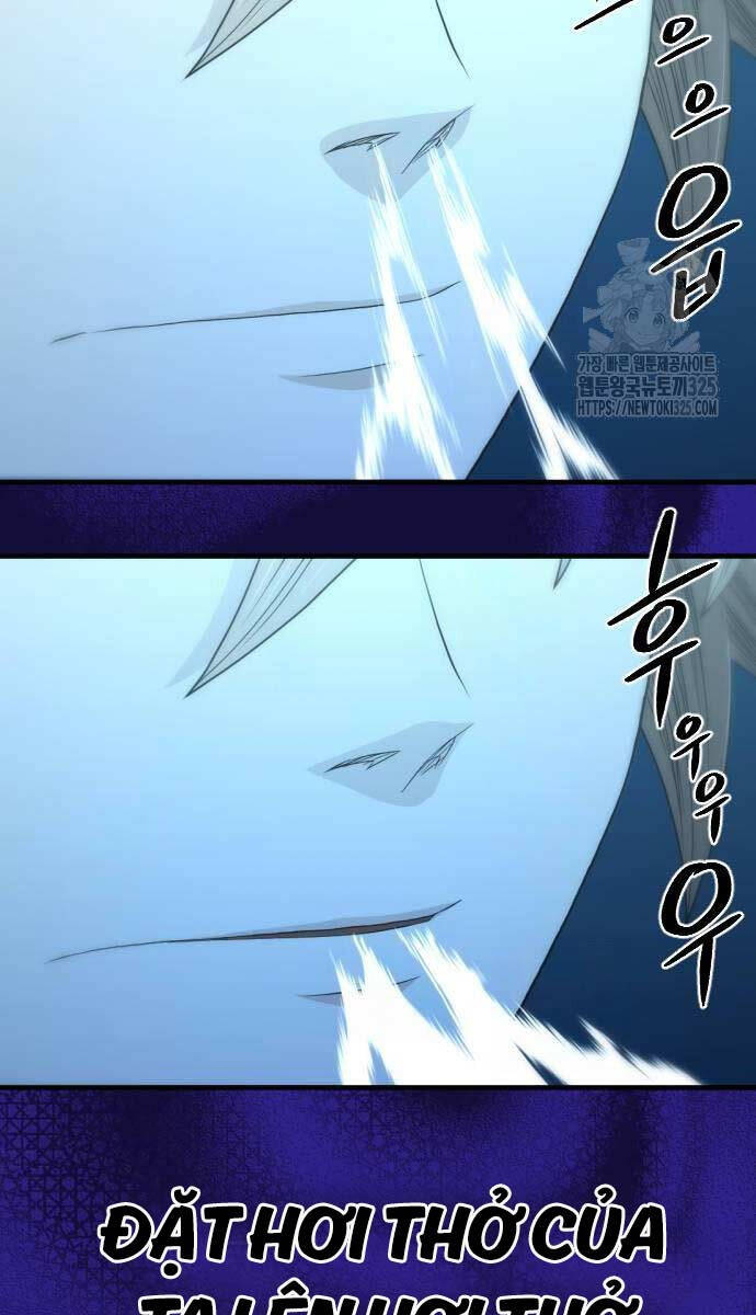 Nhất Hốt Đao Chap 17 - Next Chap 18