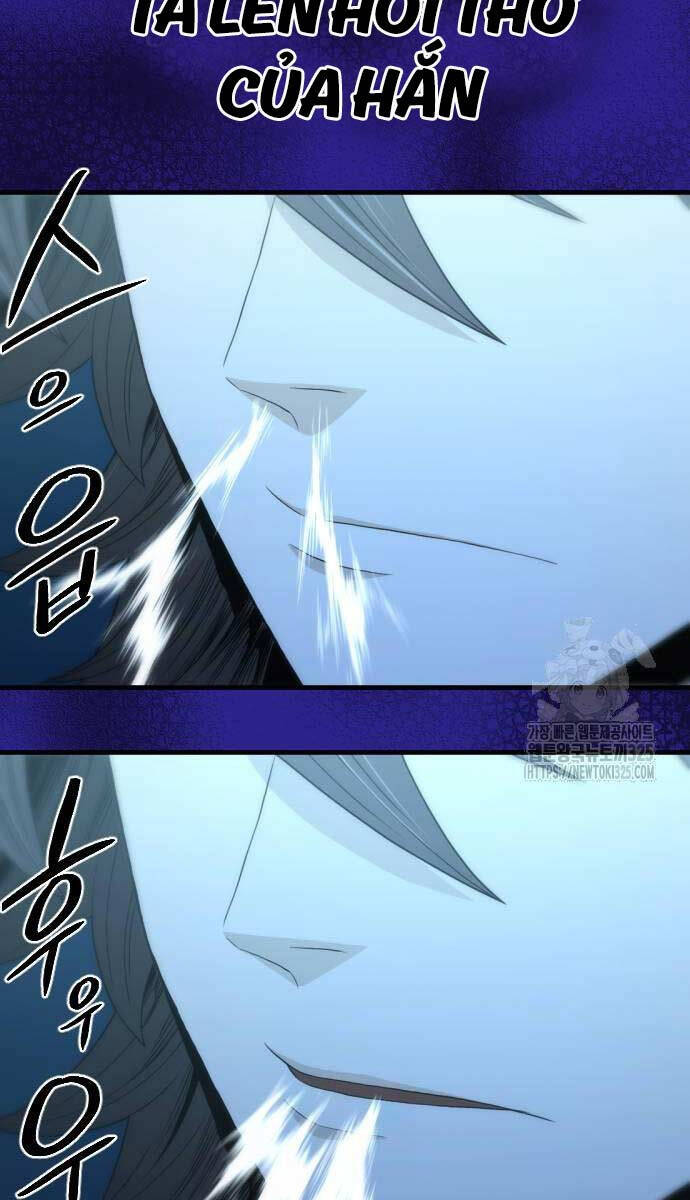 Nhất Hốt Đao Chap 17 - Next Chap 18