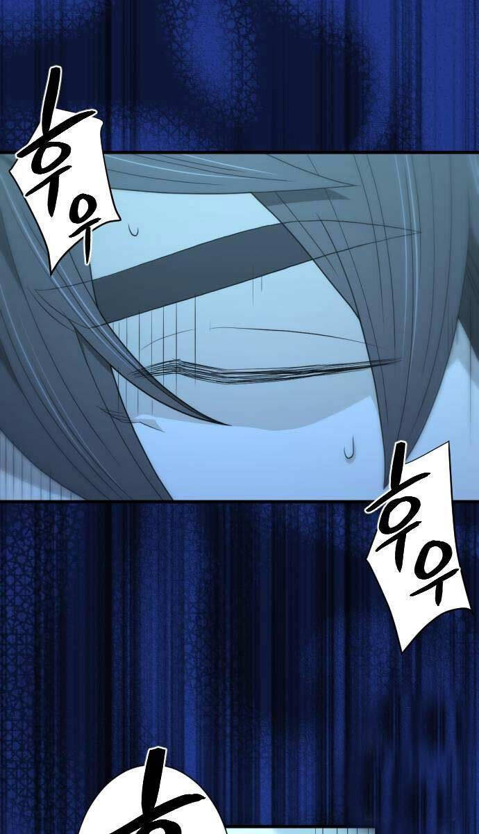 Nhất Hốt Đao Chap 17 - Next Chap 18