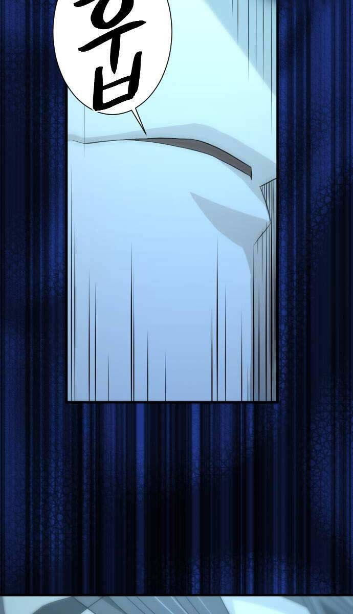 Nhất Hốt Đao Chap 17 - Next Chap 18