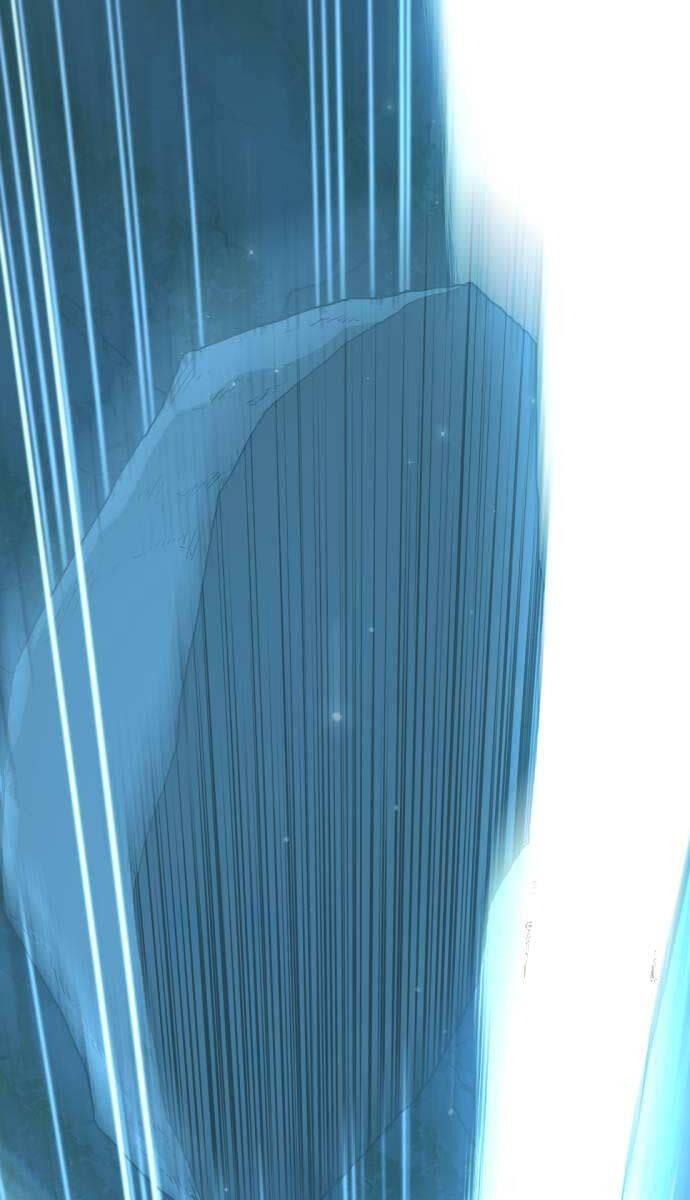Nhất Hốt Đao Chap 17 - Next Chap 18