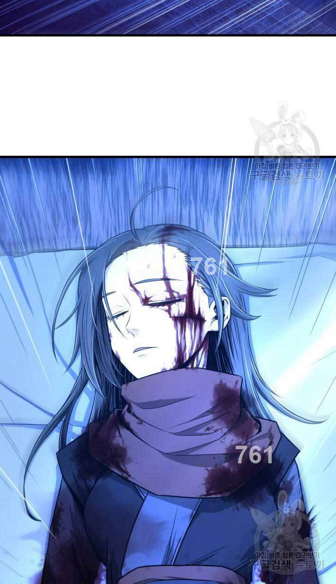 Nhất Hốt Đao Chap 7 - Next Chap 8
