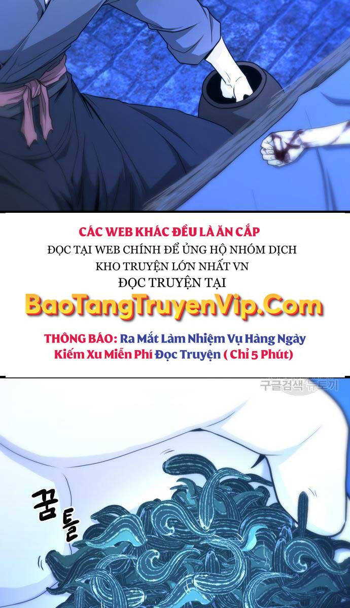 Nhất Hốt Đao Chap 7 - Next Chap 8