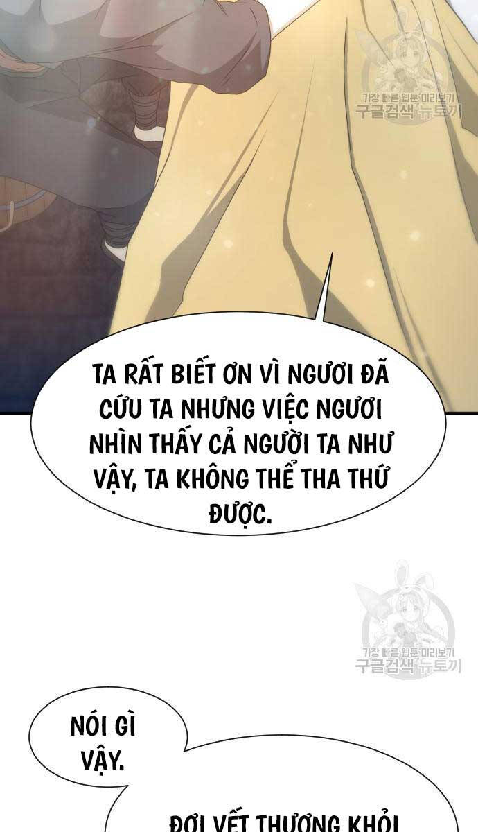 Nhất Hốt Đao Chap 7 - Next Chap 8
