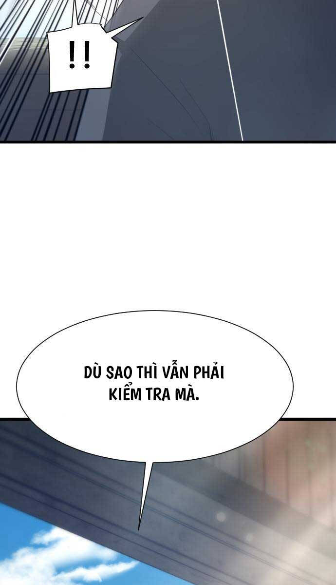 Nhất Hốt Đao Chap 7 - Next Chap 8