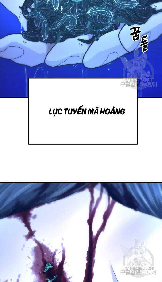 Nhất Hốt Đao Chap 7 - Next Chap 8