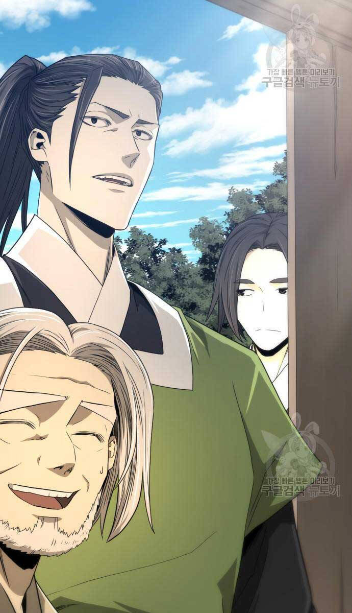 Nhất Hốt Đao Chap 7 - Next Chap 8