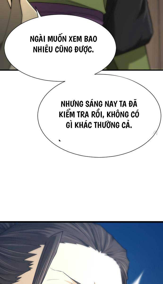 Nhất Hốt Đao Chap 7 - Next Chap 8