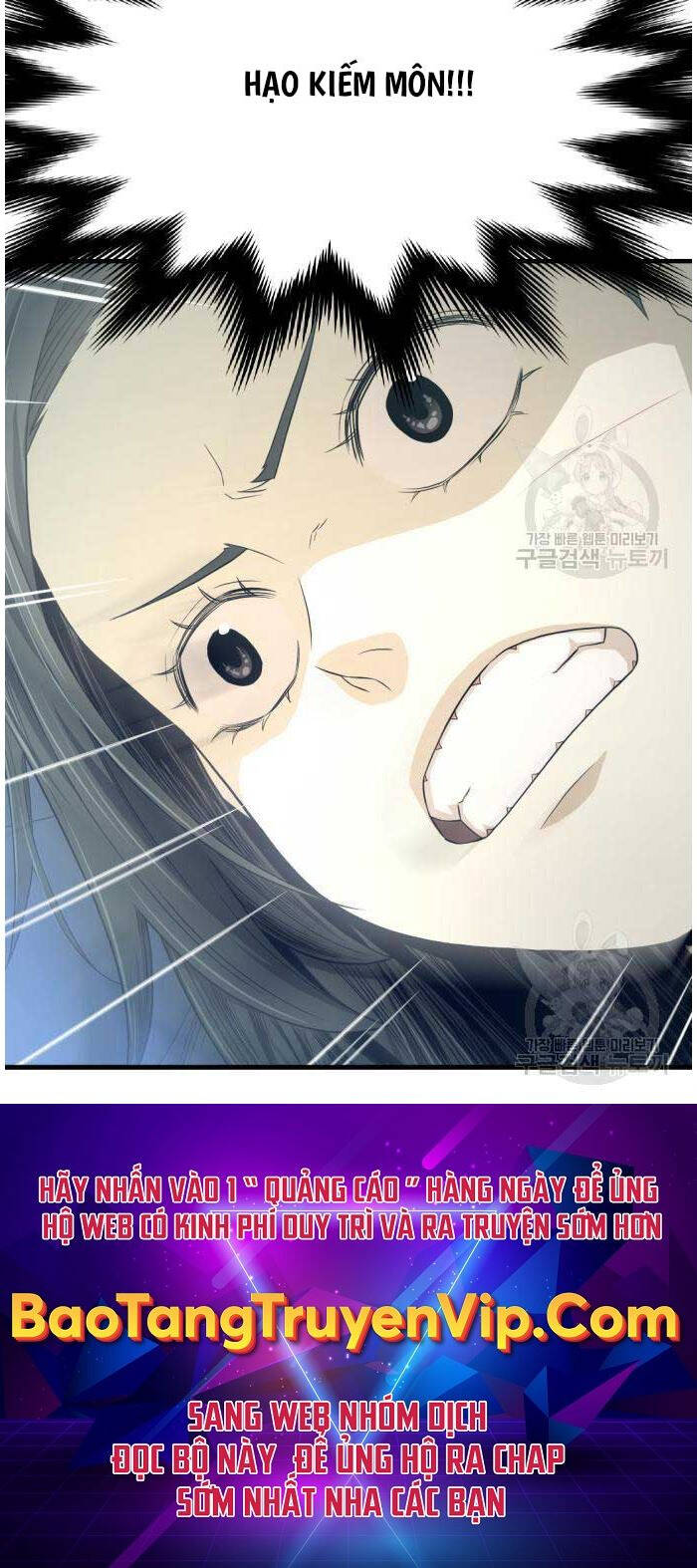 Nhất Hốt Đao Chap 7 - Next Chap 8