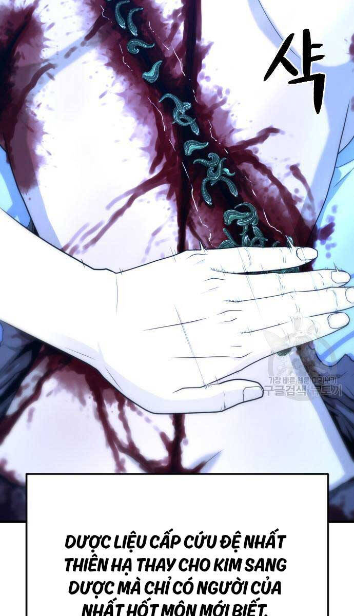 Nhất Hốt Đao Chap 7 - Next Chap 8