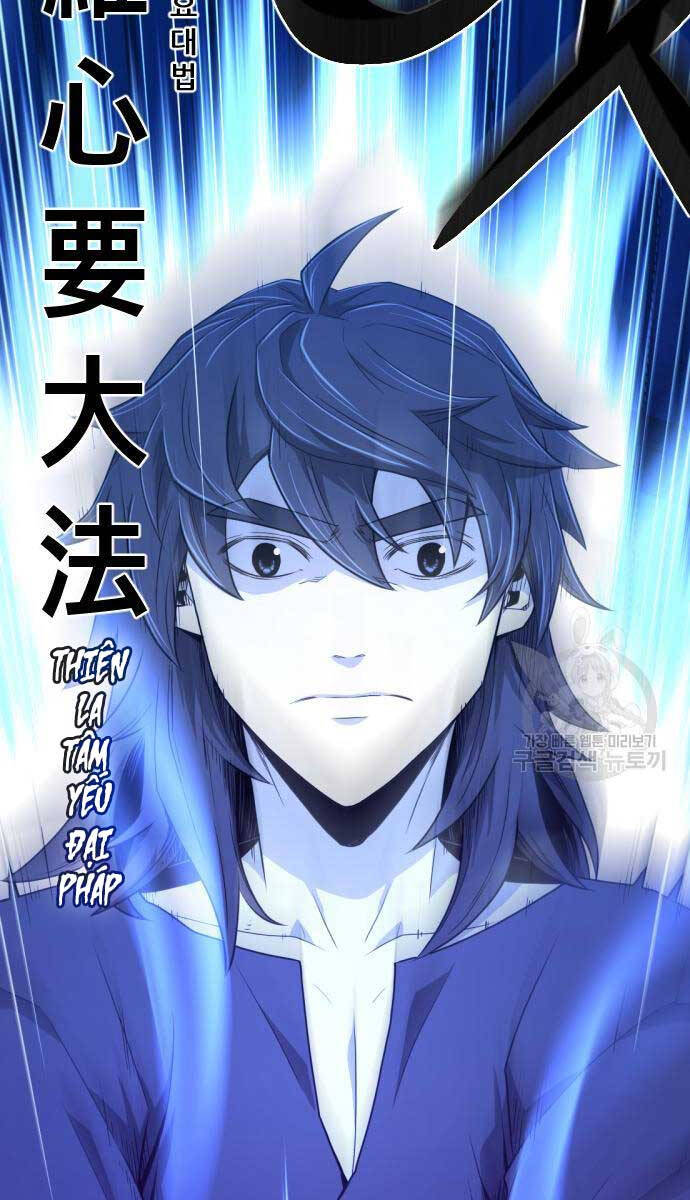 Nhất Hốt Đao Chap 7 - Next Chap 8