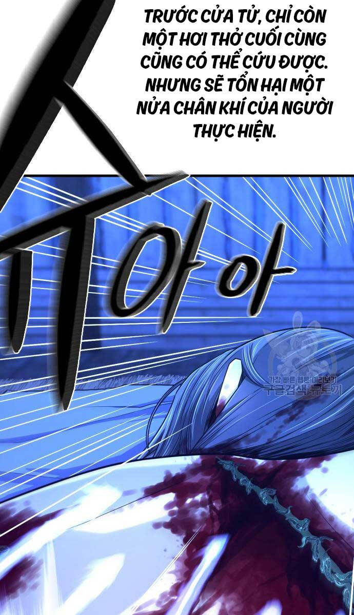 Nhất Hốt Đao Chap 7 - Next Chap 8