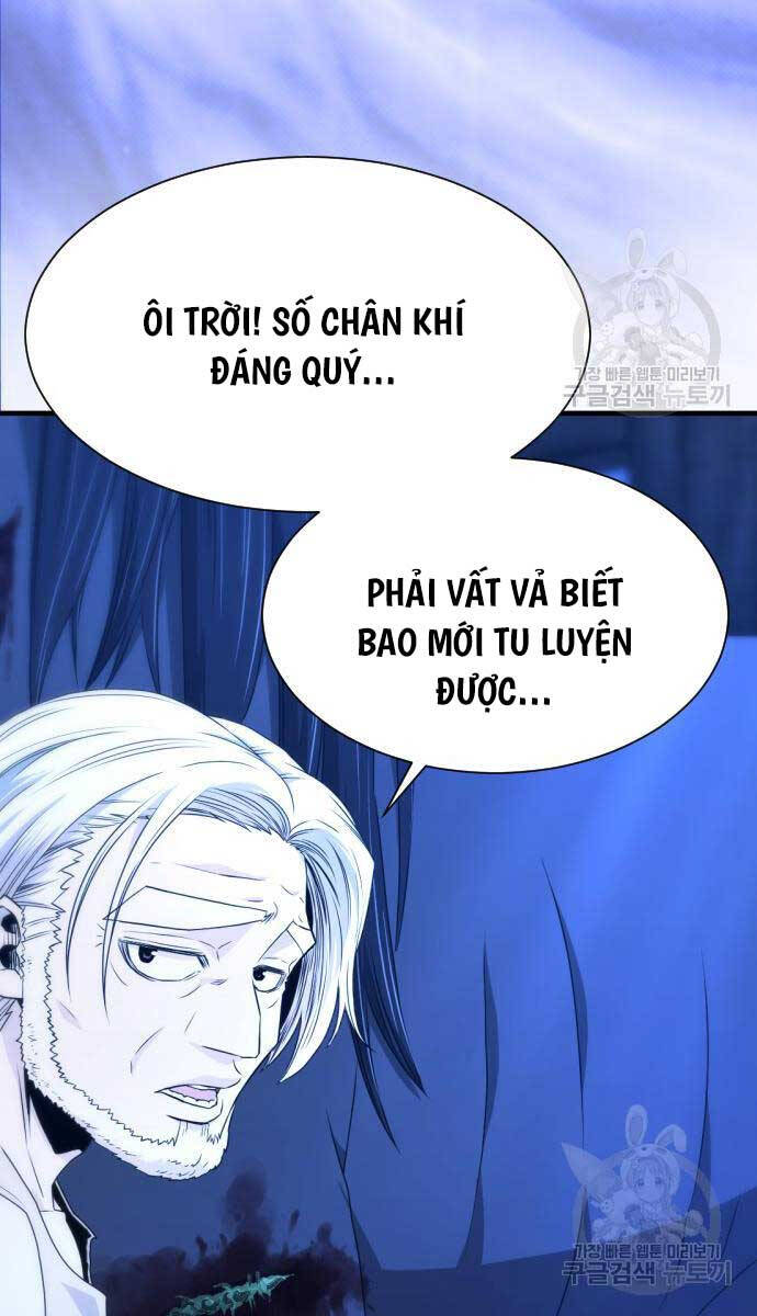 Nhất Hốt Đao Chap 7 - Next Chap 8