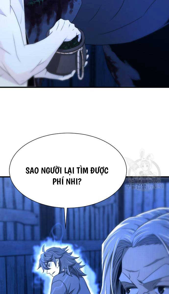 Nhất Hốt Đao Chap 7 - Next Chap 8