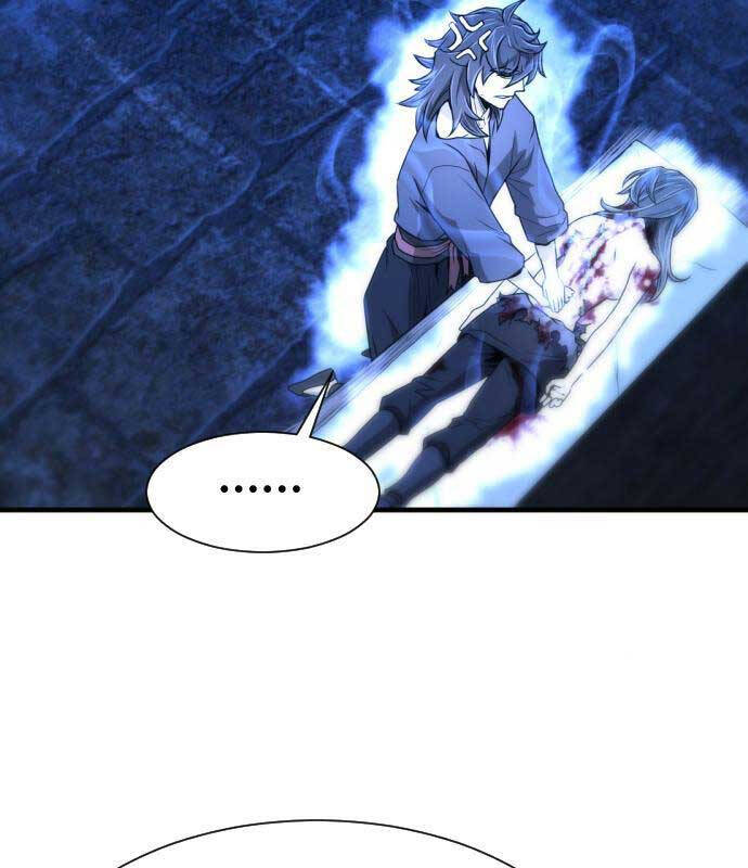 Nhất Hốt Đao Chap 7 - Next Chap 8