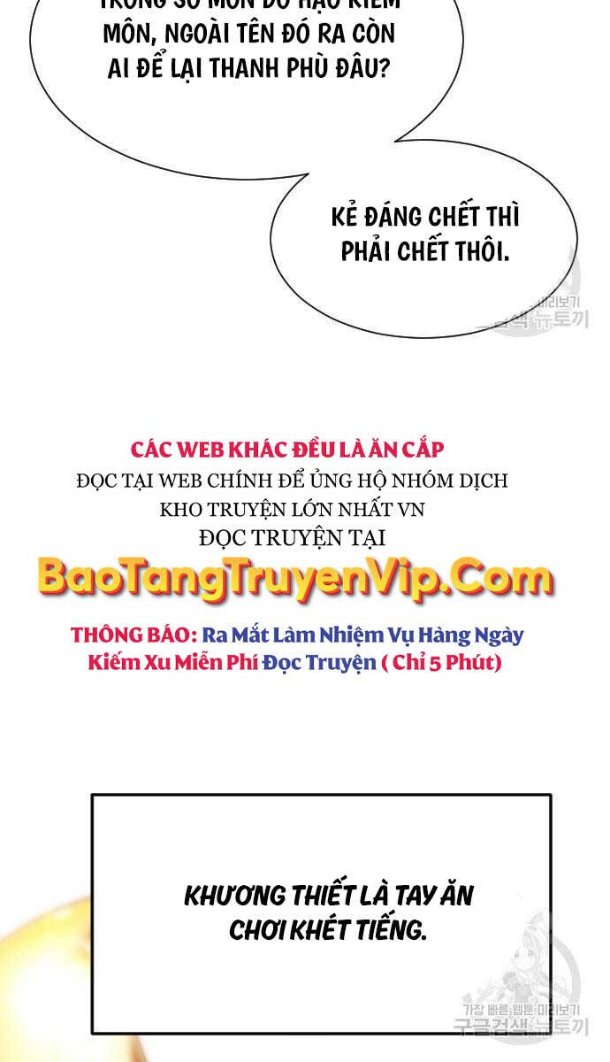 Nhất Hốt Đao Chap 7 - Next Chap 8