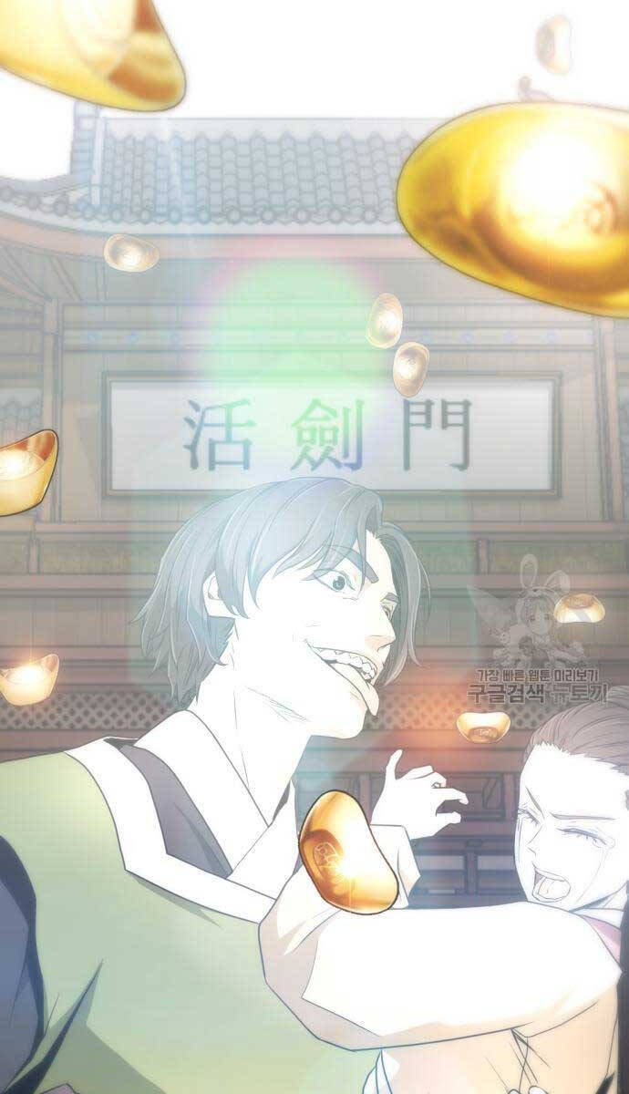 Nhất Hốt Đao Chap 7 - Next Chap 8