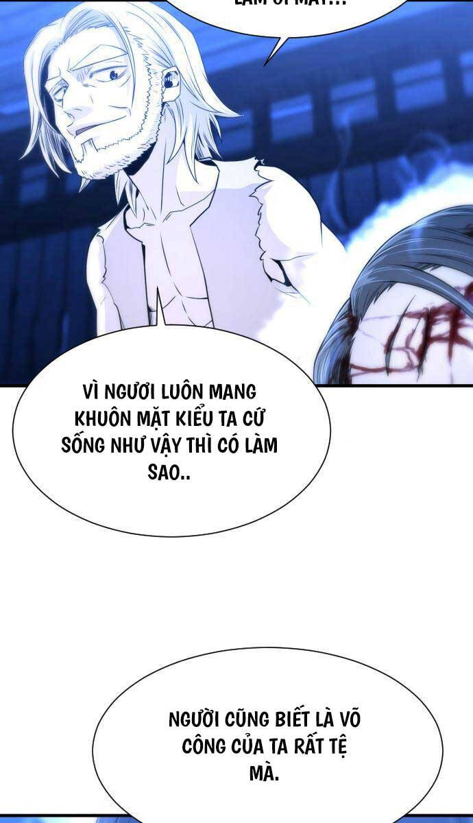 Nhất Hốt Đao Chap 7 - Next Chap 8