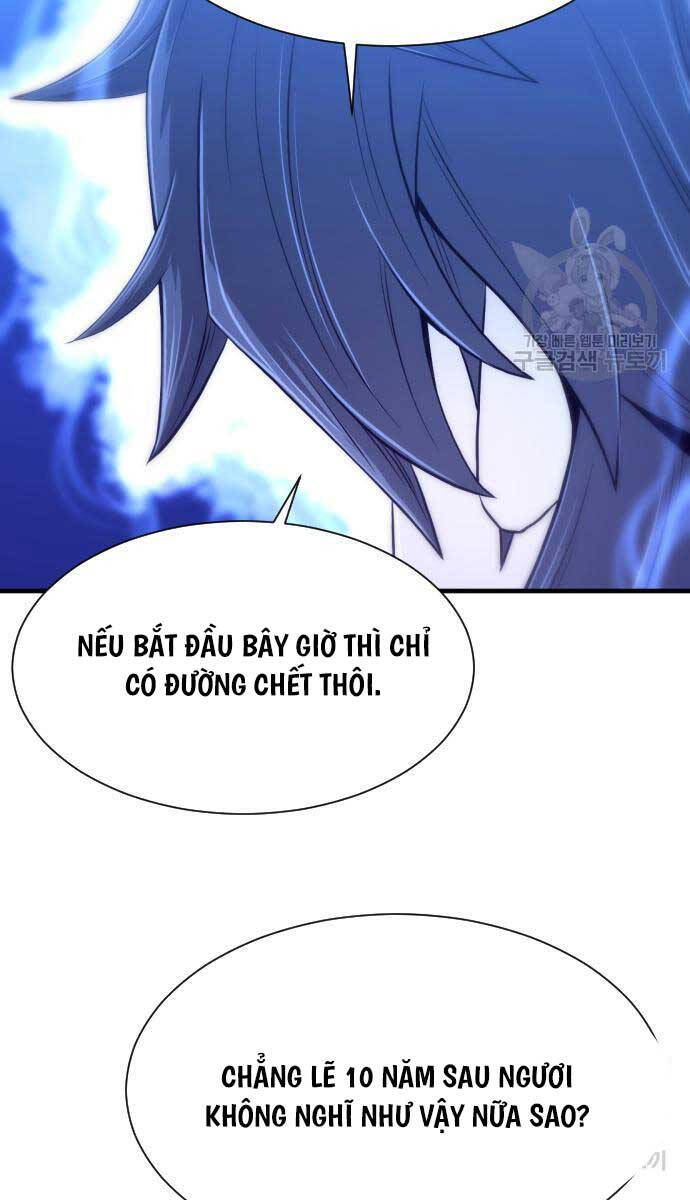 Nhất Hốt Đao Chap 7 - Next Chap 8